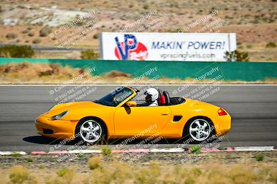 media/Mar-23-2025-West Coast Racing (Sun) [[de161b708f]]/Green Group/Session 2 (Turn 1)/